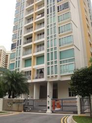 D'Lotus (D12), Apartment #127381102